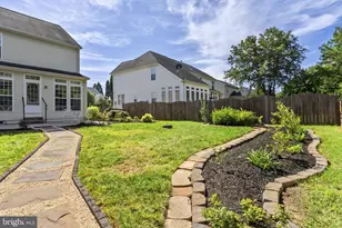 10967 Southcoate Village Dr, Bealeton, VA 22712 - Photo 59