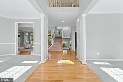 10967 Southcoate Village Drive, Bealeton, VA 22712 - Photo 5