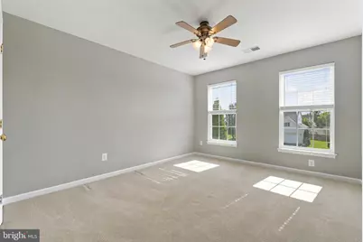 10967 Southcoate Village Drive, Bealeton, VA 22712 - Photo 33