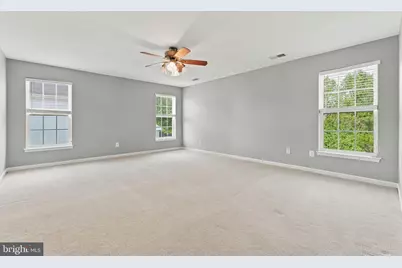 10967 Southcoate Village Drive, Bealeton, VA 22712 - Photo 35