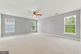 10967 Southcoate Village Dr, Bealeton, VA 22712 - Photo 35
