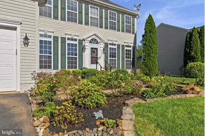 10967 Southcoate Village Drive, Bealeton, VA 22712 - Photo 3