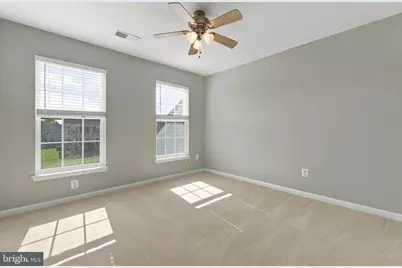 10967 Southcoate Village Drive, Bealeton, VA 22712 - Photo 31