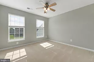 10967 Southcoate Village Dr, Bealeton, VA 22712 - Photo 31