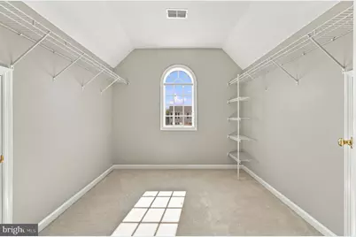 10967 Southcoate Village Drive, Bealeton, VA 22712 - Photo 43