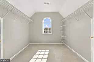 10967 Southcoate Village Dr, Bealeton, VA 22712 - Photo 43