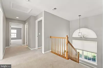 10967 Southcoate Village Drive, Bealeton, VA 22712 - Photo 29