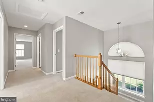 10967 Southcoate Village Dr, Bealeton, VA 22712 - Photo 29