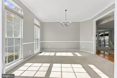 10967 Southcoate Village Drive, Bealeton, VA 22712 - Photo 11