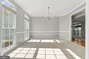 10967 Southcoate Village Dr, Bealeton, VA 22712 - Photo 11
