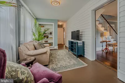 1150 Poplar Row Lane, Upperville, VA 20184 - Photo 13