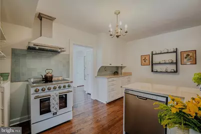 1150 Poplar Row Lane, Upperville, VA 20184 - Photo 21