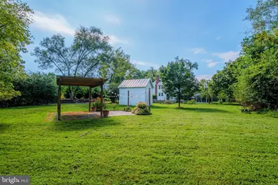 1150 Poplar Row Lane, Upperville, VA 20184 - Photo 55