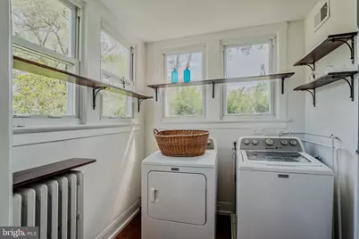 1150 Poplar Row Lane, Upperville, VA 20184 - Photo 29