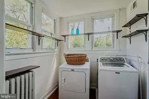 1150 Poplar Row Ln, Upperville, VA 20184 - Photo 29