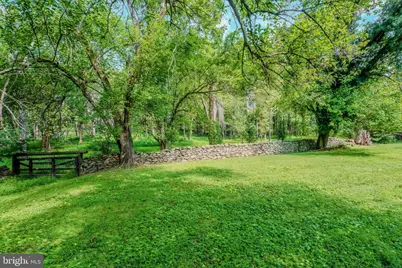 1150 Poplar Row Lane, Upperville, VA 20184 - Photo 53