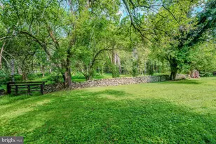 1150 Poplar Row Ln, Upperville, VA 20184 - Photo 53