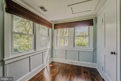 1150 Poplar Row Lane, Upperville, VA 20184 - Photo 41
