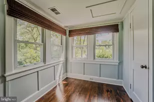 1150 Poplar Row Ln, Upperville, VA 20184 - Photo 41