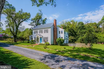 1150 Poplar Row Lane, Upperville, VA 20184 - Photo 61