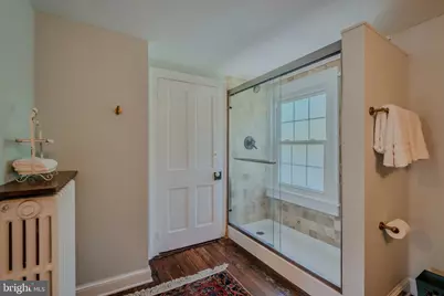 1150 Poplar Row Lane, Upperville, VA 20184 - Photo 35