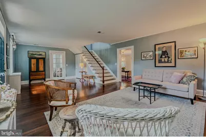 1150 Poplar Row Lane, Upperville, VA 20184 - Photo 9