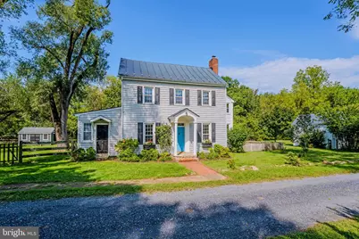 1150 Poplar Row Lane, Upperville, VA 20184 - Photo 45