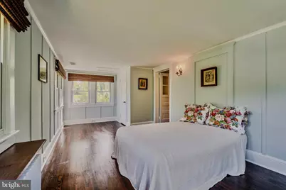 1150 Poplar Row Lane, Upperville, VA 20184 - Photo 39