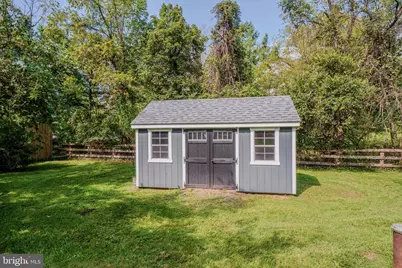 1150 Poplar Row Lane, Upperville, VA 20184 - Photo 49
