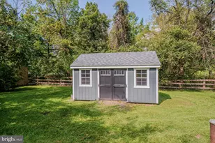 1150 Poplar Row Ln, Upperville, VA 20184 - Photo 49