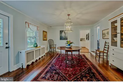 1150 Poplar Row Lane, Upperville, VA 20184 - Photo 19