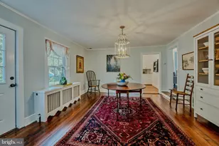1150 Poplar Row Ln, Upperville, VA 20184 - Photo 19
