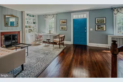 1150 Poplar Row Lane, Upperville, VA 20184 - Photo 5