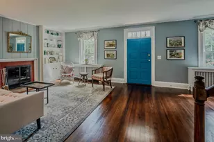 1150 Poplar Row Ln, Upperville, VA 20184 - Photo 5