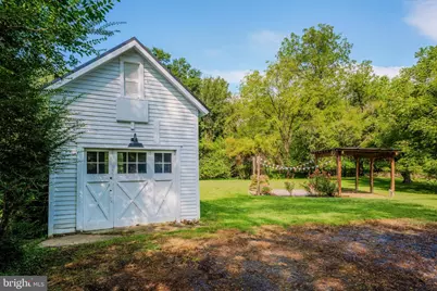 1150 Poplar Row Lane, Upperville, VA 20184 - Photo 3