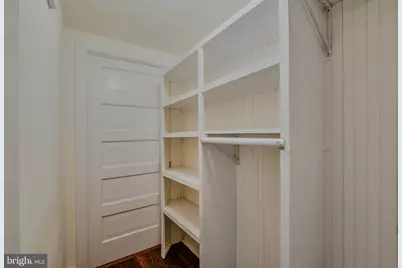 1150 Poplar Row Lane, Upperville, VA 20184 - Photo 37