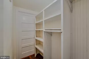 1150 Poplar Row Ln, Upperville, VA 20184 - Photo 37