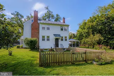 1150 Poplar Row Lane, Upperville, VA 20184 - Photo 51