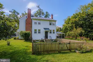 1150 Poplar Row Ln, Upperville, VA 20184 - Photo 51