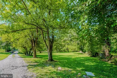1150 Poplar Row Lane, Upperville, VA 20184 - Photo 57