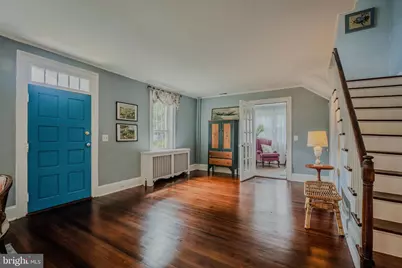 1150 Poplar Row Lane, Upperville, VA 20184 - Photo 11