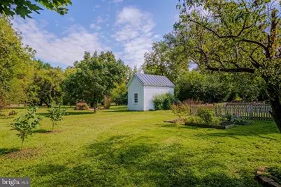 1150 Poplar Row Lane, Upperville, VA 20184 - Photo 59