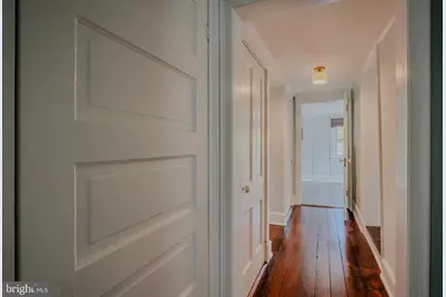 1150 Poplar Row Lane, Upperville, VA 20184 - Photo 43