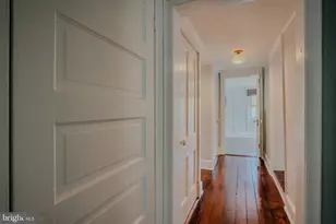 1150 Poplar Row Ln, Upperville, VA 20184 - Photo 43