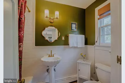 1150 Poplar Row Lane, Upperville, VA 20184 - Photo 15