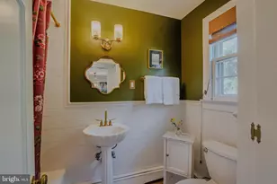 1150 Poplar Row Ln, Upperville, VA 20184 - Photo 15