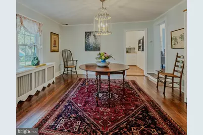 1150 Poplar Row Lane, Upperville, VA 20184 - Photo 17