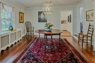 1150 Poplar Row Ln, Upperville, VA 20184 - Photo 17