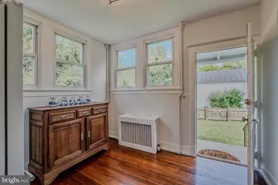 1150 Poplar Row Lane, Upperville, VA 20184 - Photo 27