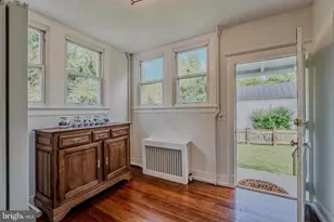 1150 Poplar Row Ln, Upperville, VA 20184 - Photo 27